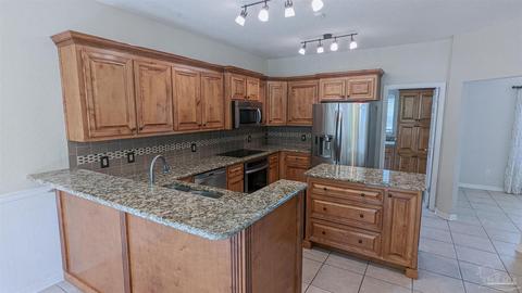 3424 Edinburgh Dr, Pace, FL 32571 photo 10