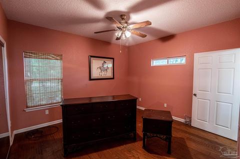 3424 Edinburgh Dr, Pace, FL 32571 photo 31