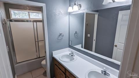 3424 Edinburgh Dr, Pace, FL 32571 photo 17