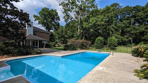 3424 Edinburgh Dr, Pace, FL 32571 photo 25