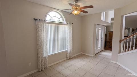 3424 Edinburgh Dr, Pace, FL 32571 photo 7