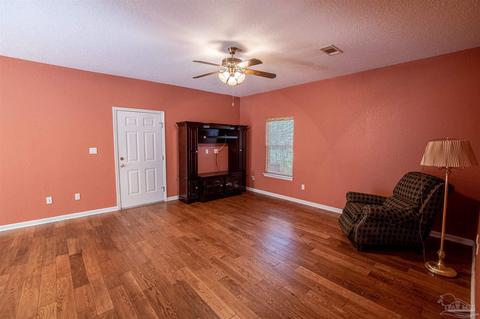 3424 Edinburgh Dr, Pace, FL 32571 photo 33