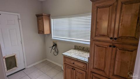 3424 Edinburgh Dr, Pace, FL 32571 photo 11