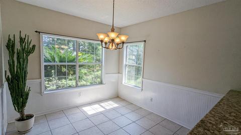 3424 Edinburgh Dr, Pace, FL 32571 photo 9