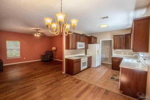 3424 Edinburgh Dr, Pace, FL 32571 photo 35