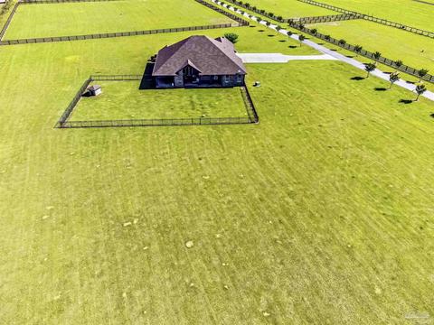 2729 2731 Ten Mile Rd, Pace, FL 32571 photo 10