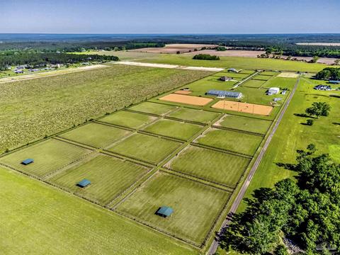 2729 2731 Ten Mile Rd, Pace, FL 32571 photo 32