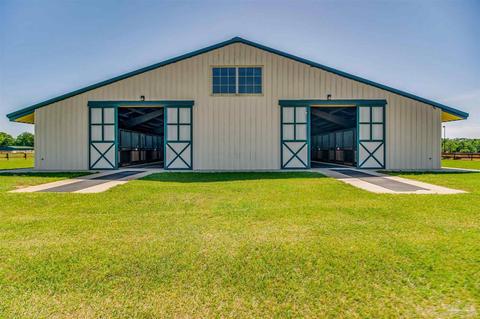 2729 2731 Ten Mile Rd, Pace, FL 32571 photo 38