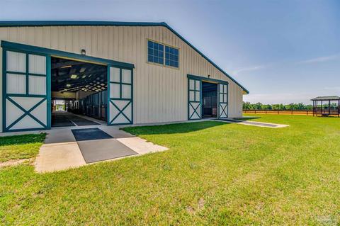 2729 2731 Ten Mile Rd, Pace, FL 32571 photo 39