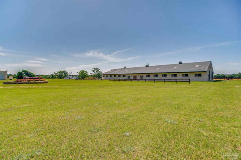 2729 2731 Ten Mile Rd, Pace, FL 32571 photo 37