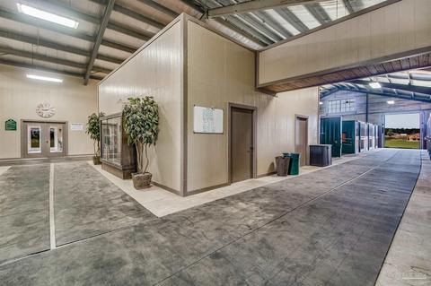 2729 2731 Ten Mile Rd, Pace, FL 32571 photo 40