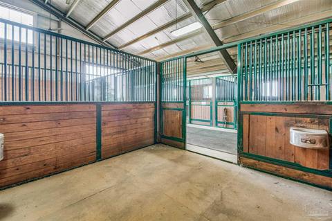 2729 2731 Ten Mile Rd, Pace, FL 32571 photo 42