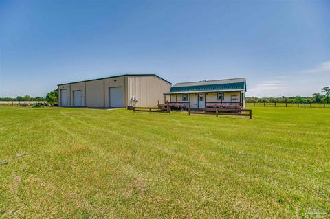 2729 2731 Ten Mile Rd, Pace, FL 32571 photo 47