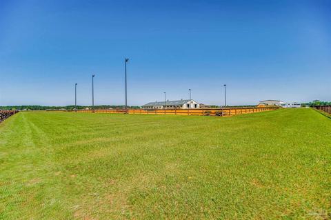 2729 2731 Ten Mile Rd, Pace, FL 32571 photo 35