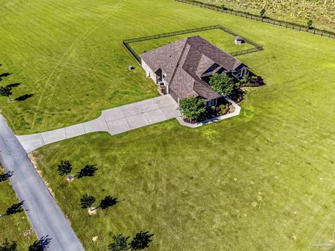 2729 2731 Ten Mile Rd, Pace, FL 32571 photo 9