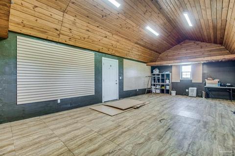 2729 2731 Ten Mile Rd, Pace, FL 32571 photo 49