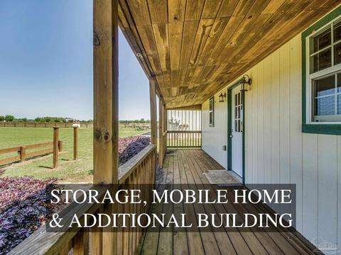 2729 2731 Ten Mile Rd, Pace, FL 32571 photo 6