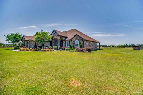 2729 2731 Ten Mile Rd, Pace, FL 32571 photo 12
