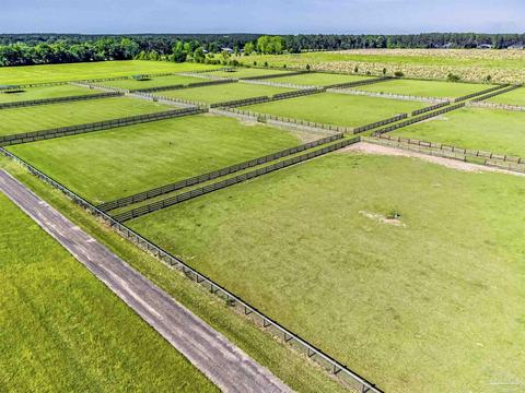 2729 2731 Ten Mile Rd, Pace, FL 32571 photo 33