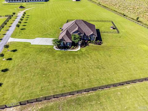 2729 2731 Ten Mile Rd, Pace, FL 32571 photo 11