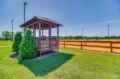 2729 2731 Ten Mile Rd, Pace, FL 32571 photo 36