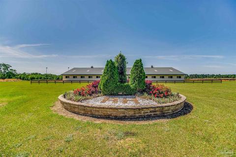 2729 2731 Ten Mile Rd, Pace, FL 32571 photo 8