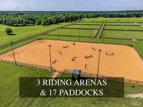 2729 2731 Ten Mile Rd, Pace, FL 32571 photo 4