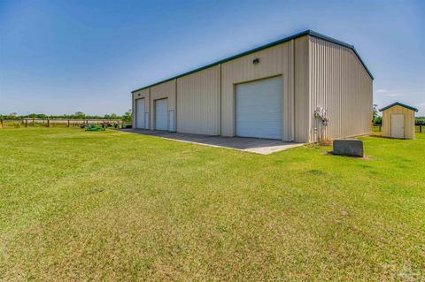 2729 2731 Ten Mile Rd, Pace, FL 32571 photo 48