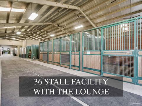 2729 2731 Ten Mile Rd, Pace, FL 32571 photo 5
