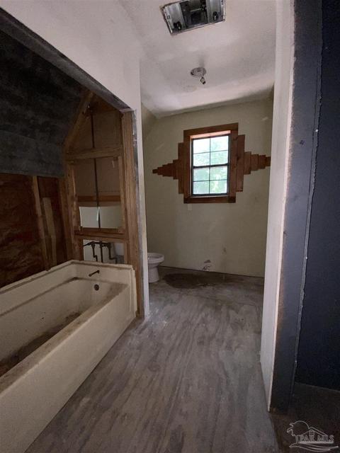 3675 Vantage Rd, Cantonment, FL 32533 photo 13
