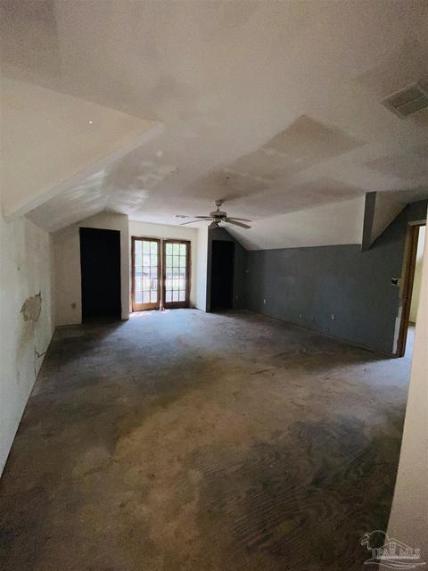 3675 Vantage Rd, Cantonment, FL 32533 photo 9