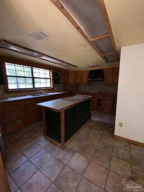 3675 Vantage Rd, Cantonment, FL 32533 photo 17