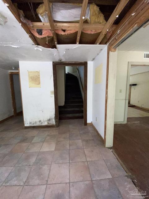 3675 Vantage Rd, Cantonment, FL 32533 photo 19