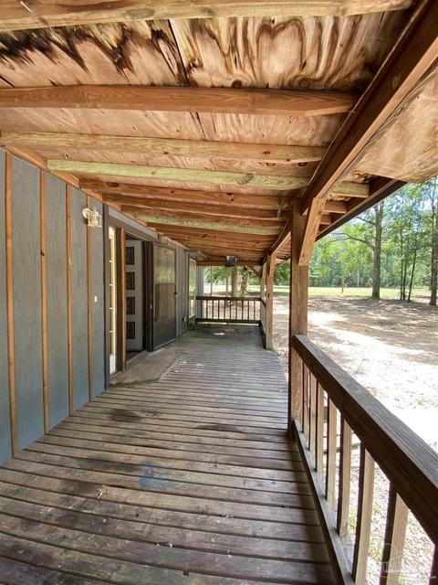 3675 Vantage Rd, Cantonment, FL 32533 photo 3