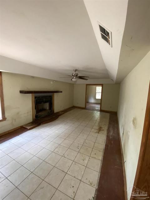 3675 Vantage Rd, Cantonment, FL 32533 photo 7