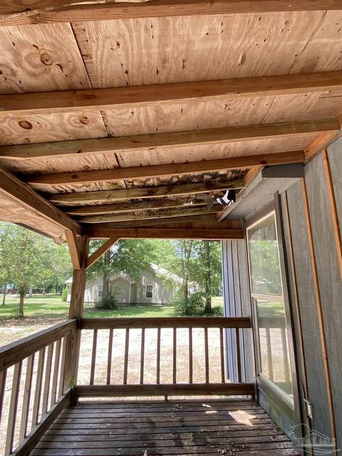 3675 Vantage Rd, Cantonment, FL 32533 photo 4