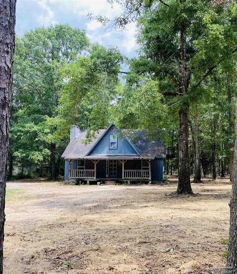 3675 Vantage Rd, Cantonment, FL 32533 photo 2