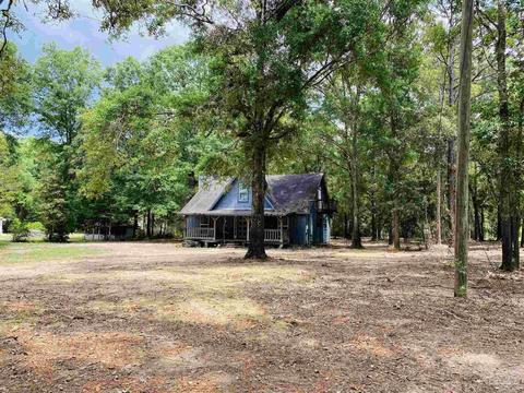 3675 Vantage Rd, Cantonment, FL 32533 photo 21