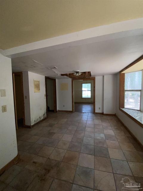3675 Vantage Rd, Cantonment, FL 32533 photo 20
