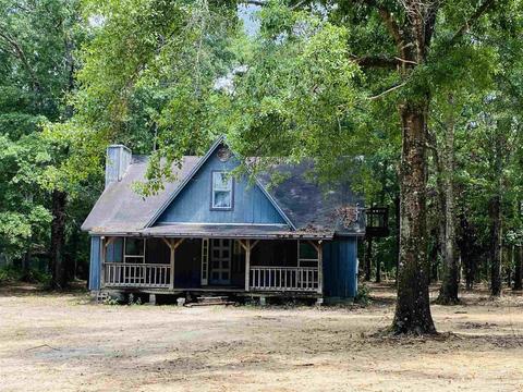 3675 Vantage Rd, Cantonment, FL 32533 photo 1