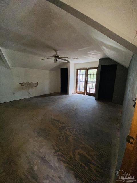 3675 Vantage Rd, Cantonment, FL 32533 photo 10