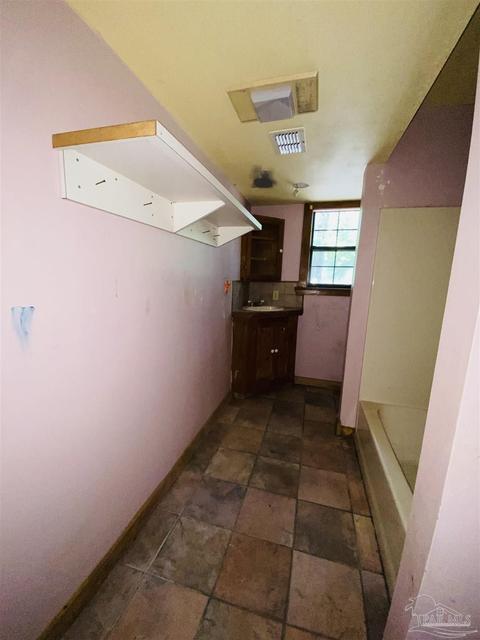 3675 Vantage Rd, Cantonment, FL 32533 photo 11