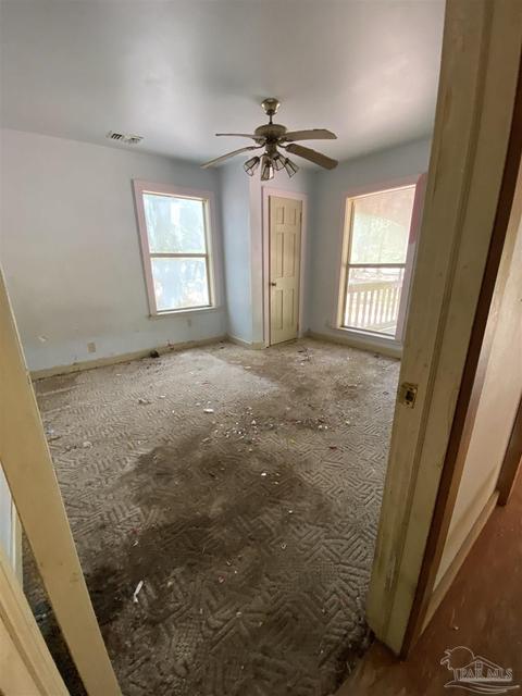 3675 Vantage Rd, Cantonment, FL 32533 photo 5