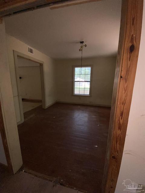 3675 Vantage Rd, Cantonment, FL 32533 photo 18