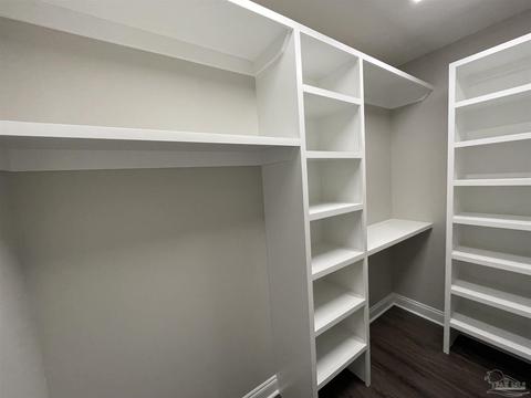 5726 Kailey Rd, Milton, FL 32583 photo 22
