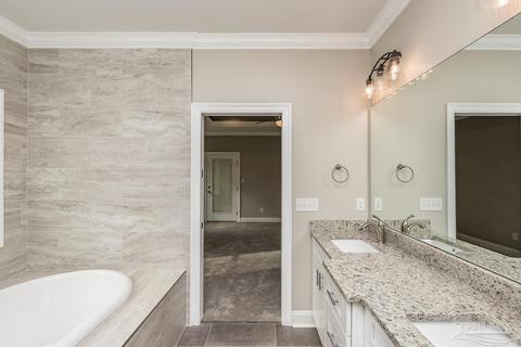 5726 Kailey Rd, Milton, FL 32583 photo 19