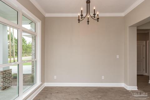 5726 Kailey Rd, Milton, FL 32583 photo 9