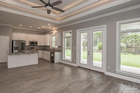 5726 Kailey Rd, Milton, FL 32583 photo 11