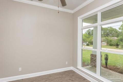 5726 Kailey Rd, Milton, FL 32583 photo 4