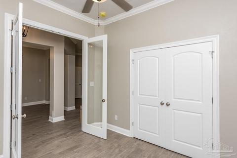 5726 Kailey Rd, Milton, FL 32583 photo 6
